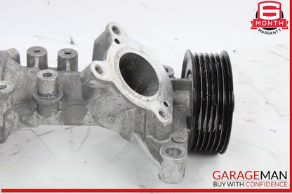 15-23 Mercedes W447 Metris C300 E300 2.0L Engine Water Pump 2742000307 OEM