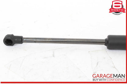 09-17 Audi SQ5 Q5 Front Left and Front Right Hood Support Strut Lift Cylinder