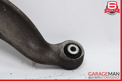 12-18 Audi A7 A6 Rear Left Driver Side Suspension Upper Control Arm OEM