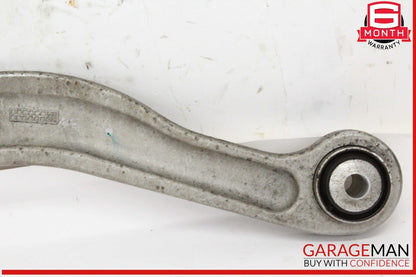 08-17 Mercedes W205 C300 Rear Right / Left Side Suspension Upper Control Arm OEM