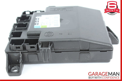 06-13 Mercedes X164 GL55 4MATIC Front Left Driver Door Control Module OEM