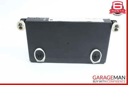 06-11 Mercedes W219 CLS550 Door Control Module Front Right Passenger Side OEM