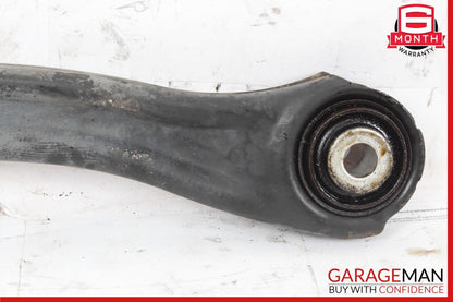 98-02 Mercedes W210 E320 Rear Right / Left Upper Control Camber Strut Arm OEM