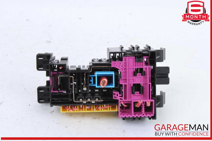 15-23 Mercedes W205 C300 C43 AMG C350e Relay Fuse Box Unit 2059067200 OEM