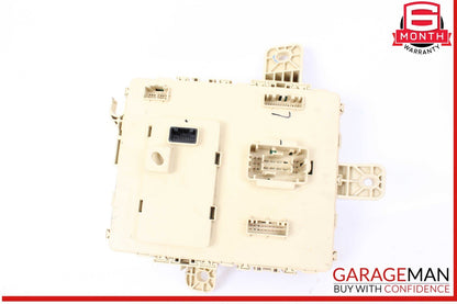 15-20 Hyundai Genesis G80 Front Cabin Fuse Relay Junction Box 91951-B1231 OEM