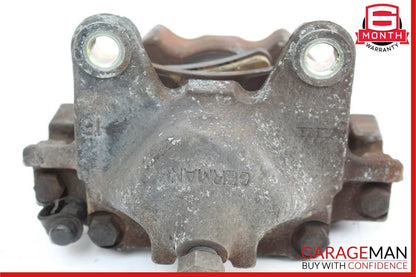 97-04 Mercedes R170 SLK230 SLK320 Rear Right & Left Side Brake Caliper Set OEM