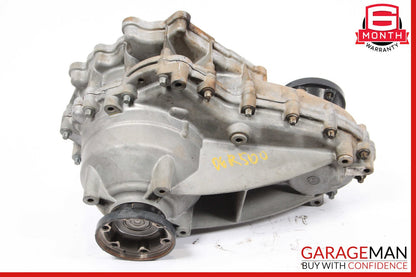 06-13 Mercedes W251 R500 ML350 GL450 Transmission Transfer Case Gear Box OEM