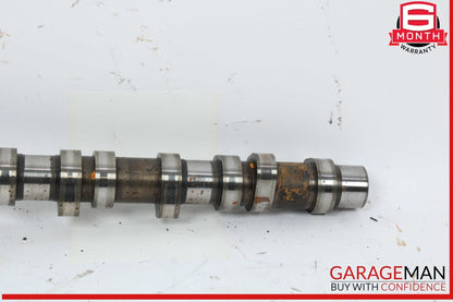 00-06 Mercedes R230 SL500 S500 E500 Intake Camshaft Cylinder Head OEM