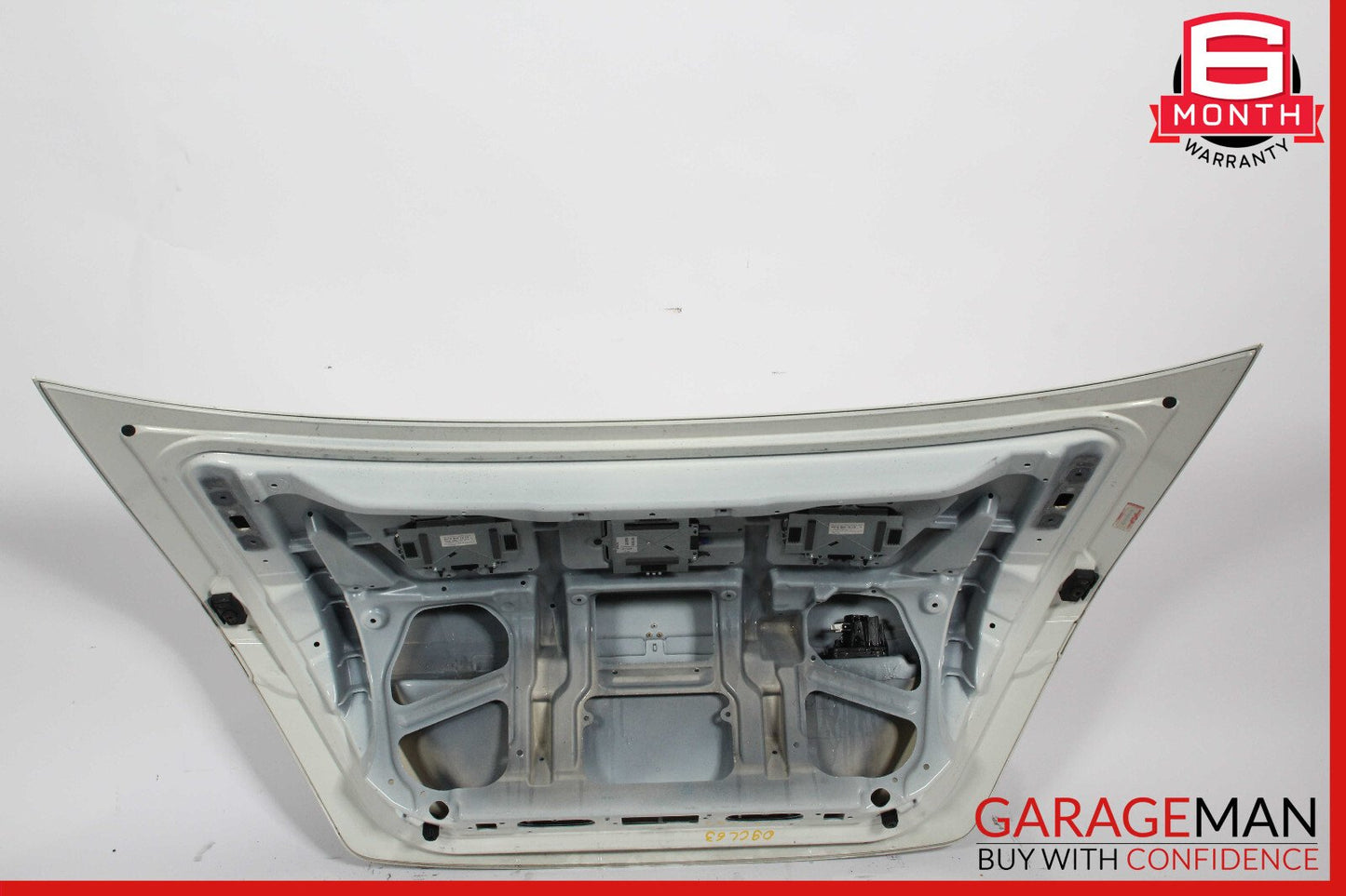 Mercedes-Benz A2167500075 A2167580046 OEM Part - Fits Various Models