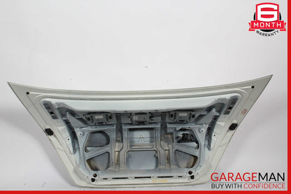 Mercedes-Benz A2167500075 A2167580046 OEM Part - Fits Various Models