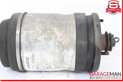 10-13 Land Rover Range Rover Sport Rear Right Side Air Shock Strut Absorber OEM