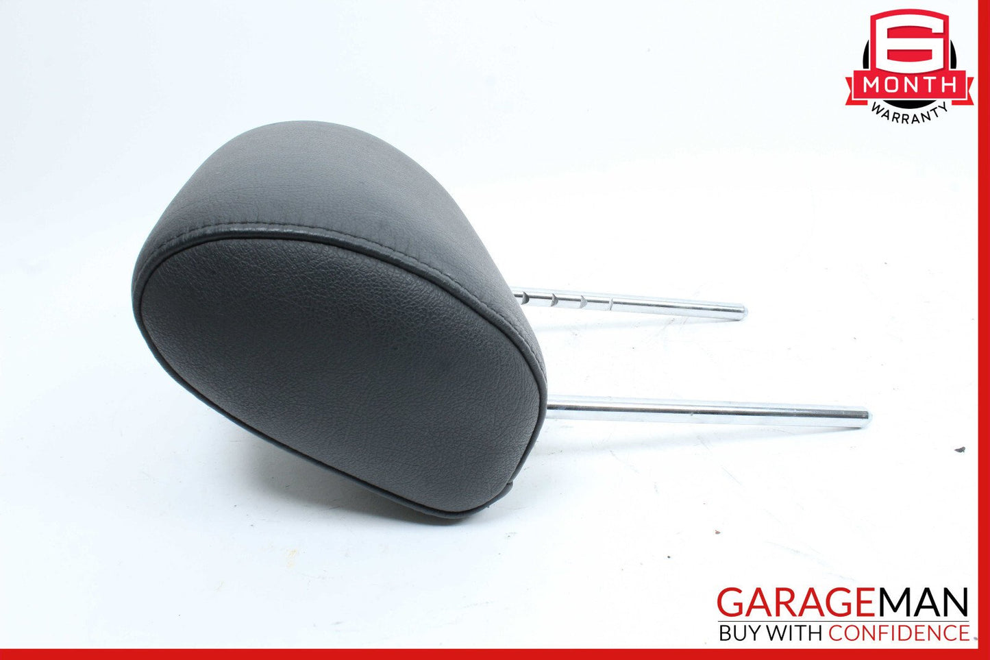 98-05 Mercedes W163 ML500 Front Right or Left Seat Headrest Head Rest OEM