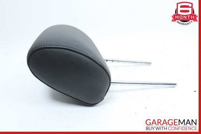 98-05 Mercedes W163 ML500 Front Right or Left Seat Headrest Head Rest OEM