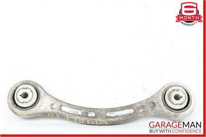 14-17 Maserati Ghibli Rear Right / Left Side Upper Tension Control Arm
