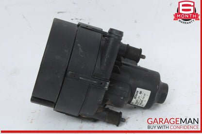 97-04 Porsche Boxster 986 Carrera 911 Secondary Air Injection Smog Pump OEM
