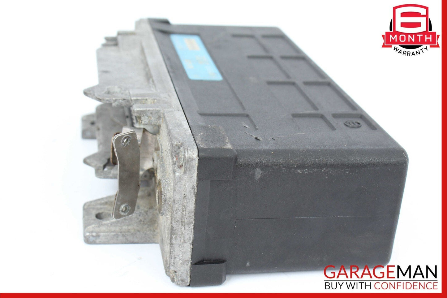 86-95 Mercedes R129 300SL 500SL 420SEL ABS Anti Lock Brake Control Module Unit