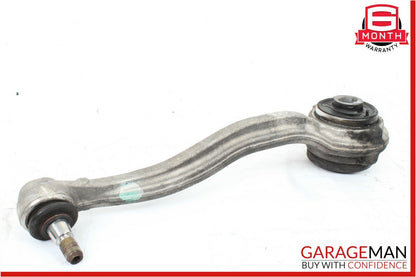 05-11 Mercedes R171 SLK280 Front Left Driver Side Lower Control Arm OEM