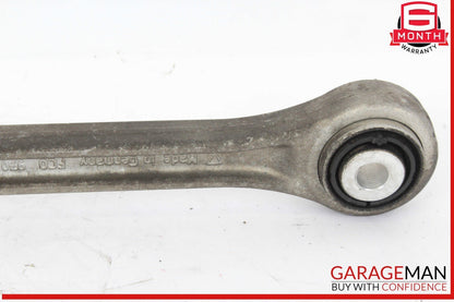 10-16 Porsche Panamera 970 Rear Right / Left Upper Suspension Control Arm OEM