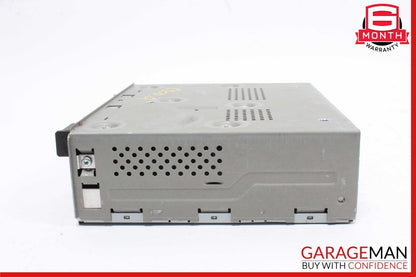 15-20 Mercedes W205 C300 C350e Satellite Radio Receiver Control Module Unit OEM