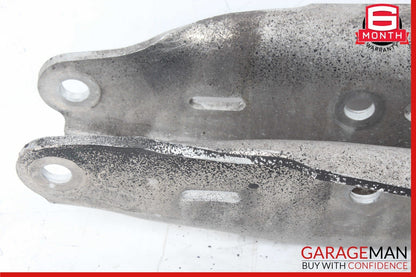 14-20 Mercedes W222 S550 S560 Rear Right Side Suspension Center Control Arm OEM