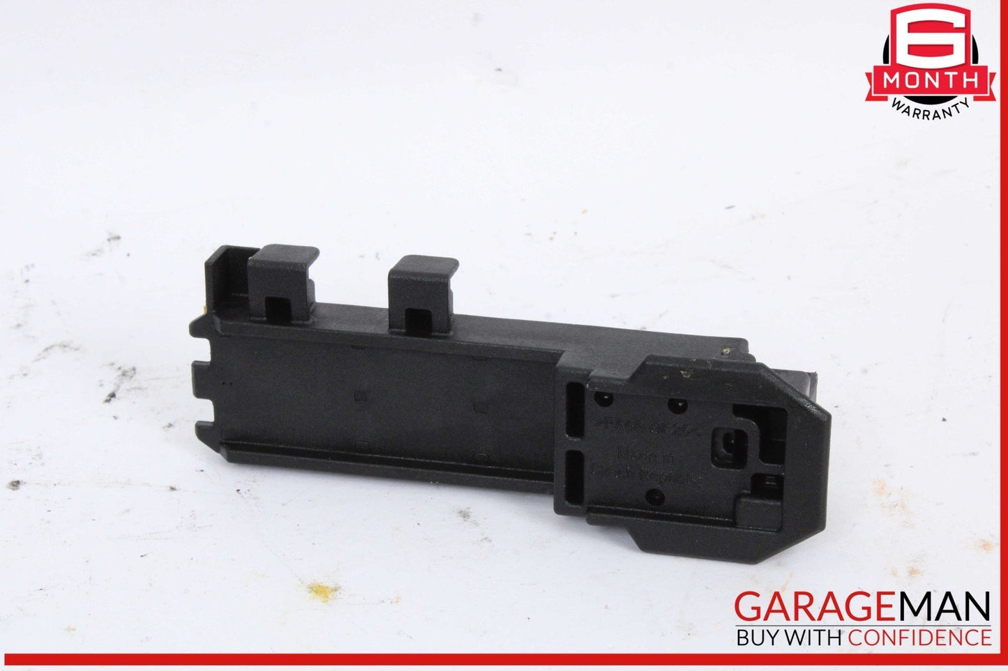 17-24 Audi S5 A4 Q7 RS5 A5 Keyless Entry Antenna Module Unit 4M0907247A OEM