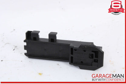 17-24 Audi S5 A4 Q7 RS5 A5 Keyless Entry Antenna Module Unit 4M0907247A OEM
