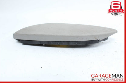 03-11 Mercedes W211 E350 CLS500 CLS550 Front Right Side SRS Airbag Air Bag Grey