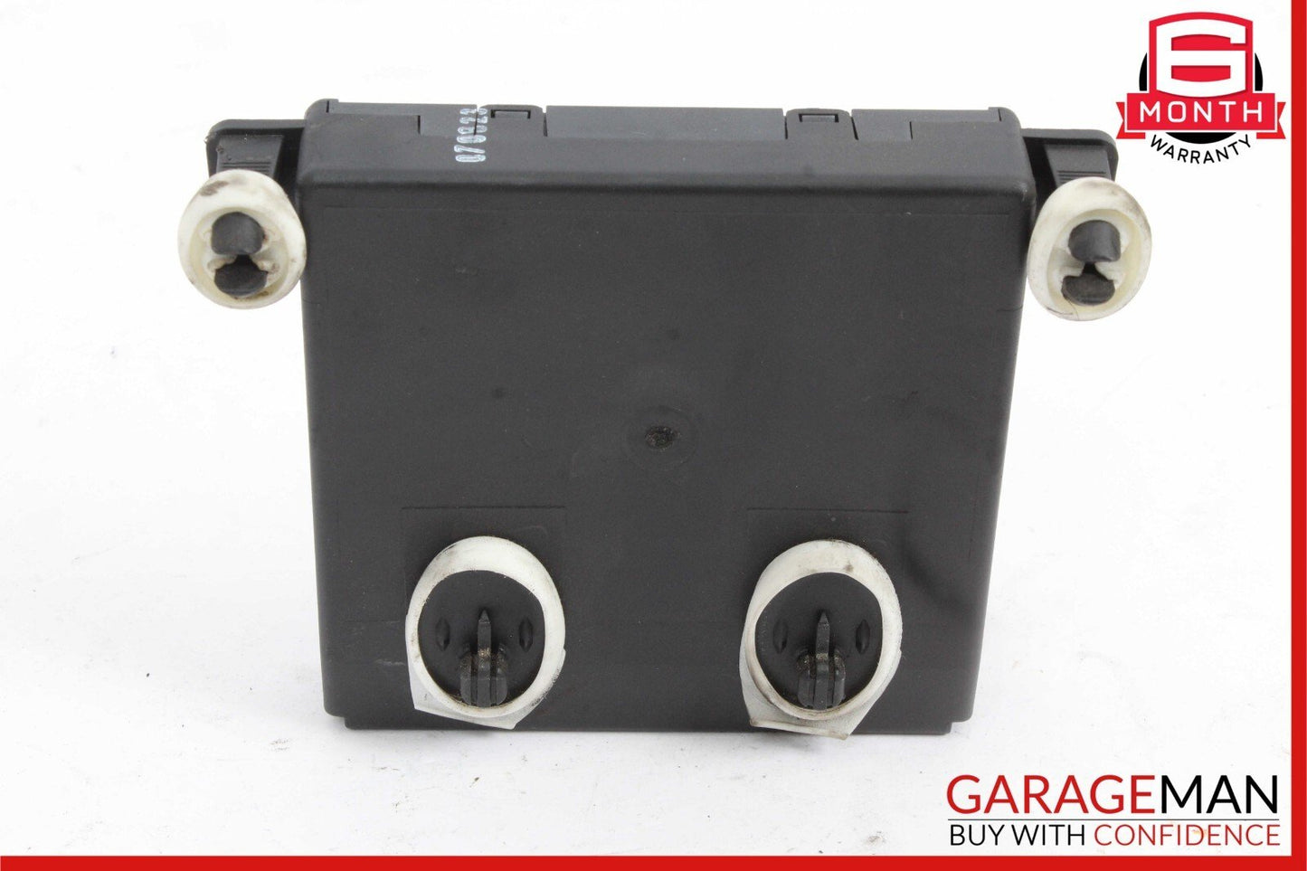 03-09 Mercedes W211 E320 E350 E500 Rear Left Side Door Controller Module Unit