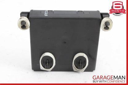 03-09 Mercedes W211 E320 E350 E500 Rear Left Side Door Controller Module Unit