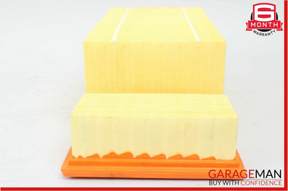 Baldwin Air Filter PA4433