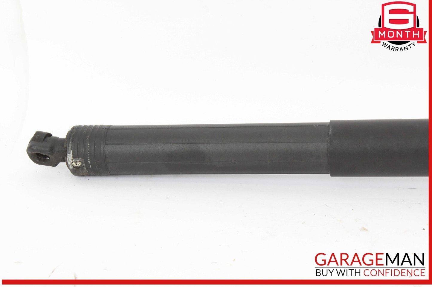15-18 Audi Q3 Rear Left & Right Side Tailgate Liftgate Lift Cylinder Struts