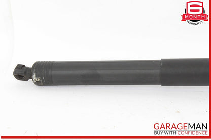 15-18 Audi Q3 Rear Left & Right Side Tailgate Liftgate Lift Cylinder Struts