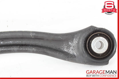 94-11 Mercedes W209 CLK550 C230 Rear Left or Right Side Upper Control Arm OEM