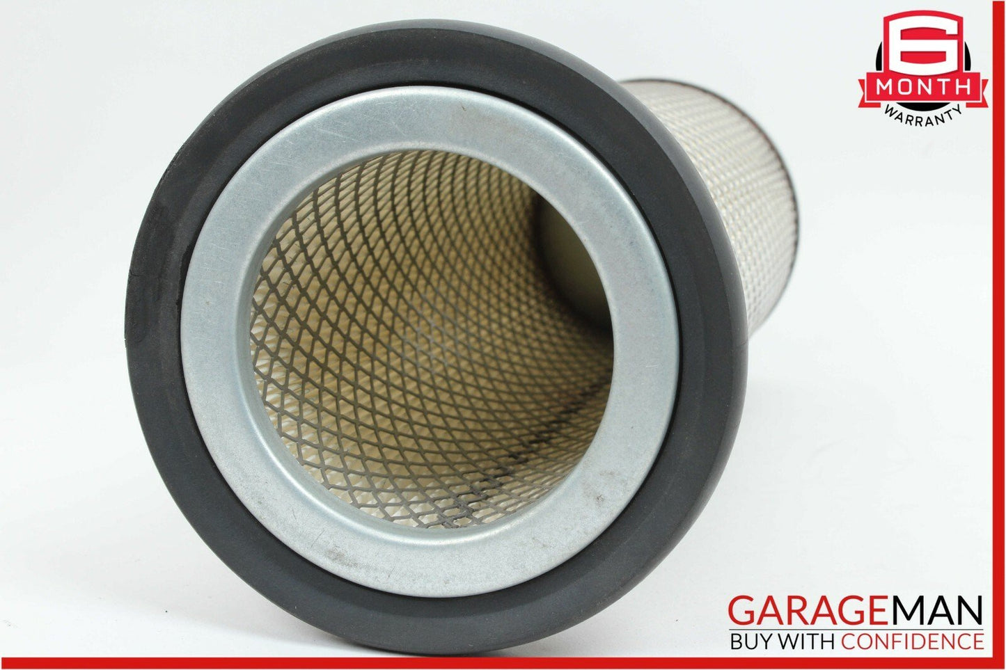 Baldwin Air Filter Inner Element PA1911