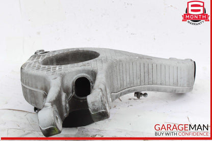 10-16 Porsche Panamera 970 Rear Left Side Suspension Lower Control Arm OEM