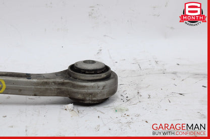 08-16 Mercedes X204 GLK250 Rear Left or Right Suspension Lower Control Arm OEM