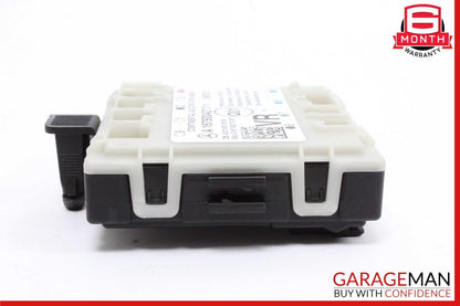 19-23 Mercedes W205 C300 C350 Front Right Passenger Side Door Control Module