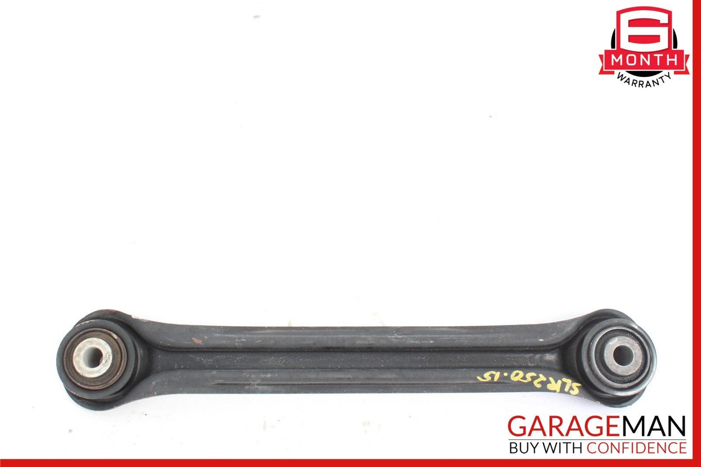 97-16 Mercedes R172 SLK250 SLK320 Rear Right / Left Lower Thrust Control Arm OEM