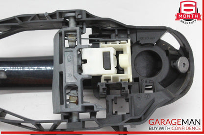 19-24 BMW M340i G20 Front or Rear Right Passenger Side Exterior Door Handle OEM