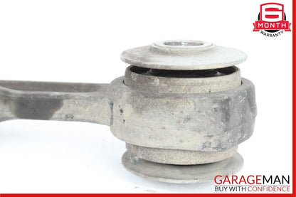 00-06 Mercedes W220 S55 CL55 AMG Front Transverse Lower Control Arm 2153300707