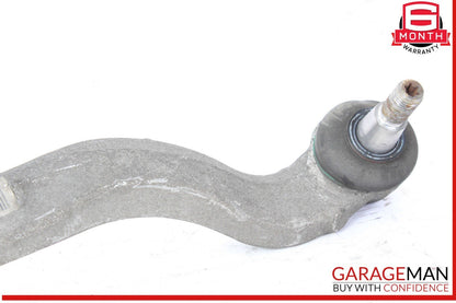 08-17 Mercedes W212 E350 C250 Front Right Passenger Upper Control Arm RWD OEM