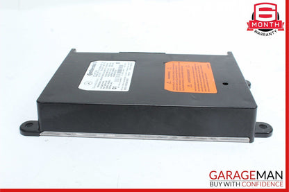 12-20 Mercedes W204 C250 E550 SL400 GLA250 Communication Control Module Unit OEM