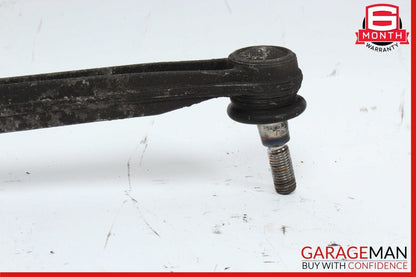 97-04 Porsche Carrera 996 911 Boxster 986 Rear Lower Track Control Arm