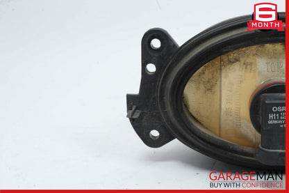 05-13 Mercedes GL450 ML350 SLK350 E350 Front Left Side Foglight Fog Light Lamp