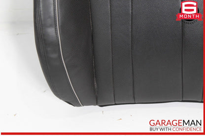 15-20 Hyundai Genesis G80 Front Left Passenger Side Upper Top Seat Cushion OEM