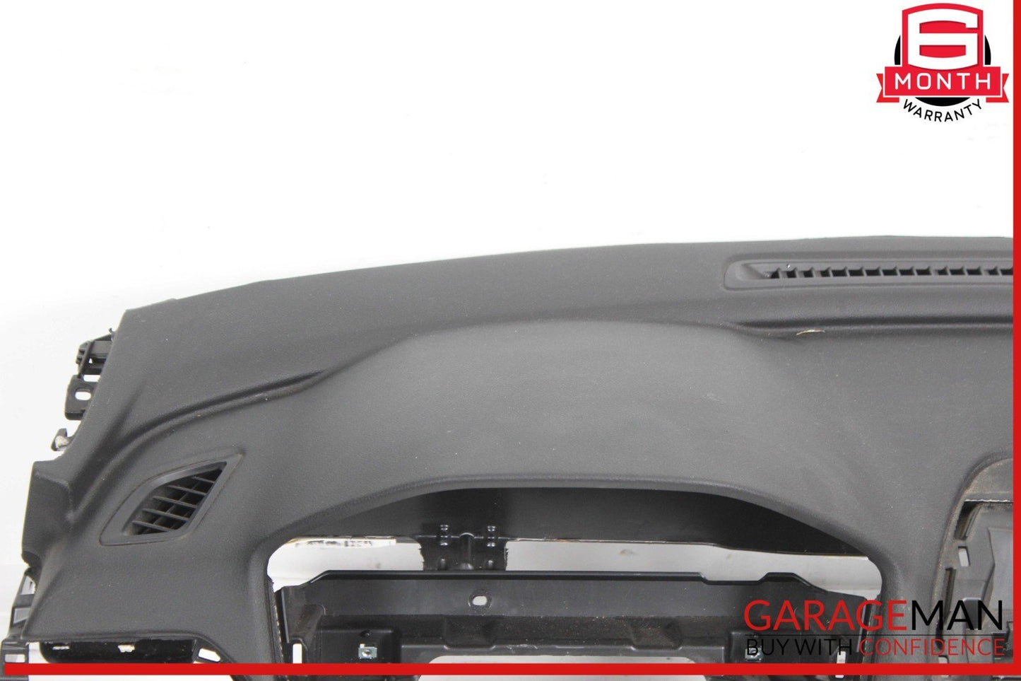 18-22 Honda Accord Dashboard Dash Instrument Panel Assembly OEM