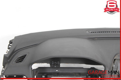 18-22 Honda Accord Dashboard Dash Instrument Panel Assembly OEM