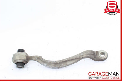 10-16 Mercedes W212 E350 CLS400 Front Left Side Lower Wishbone Control Arm OEM