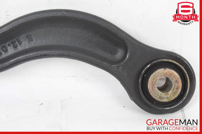 00-06 Mercedes W215 CL600 Rear Left Upper Control Arm 2203521305 OEM