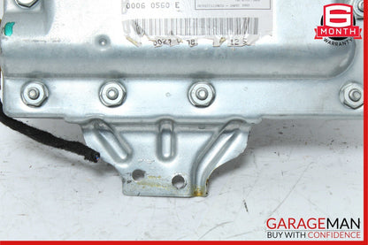 97-03 Mercedes W208 CLK430 CLK320 Front Left Door Airbag Air Bag Module Unit
